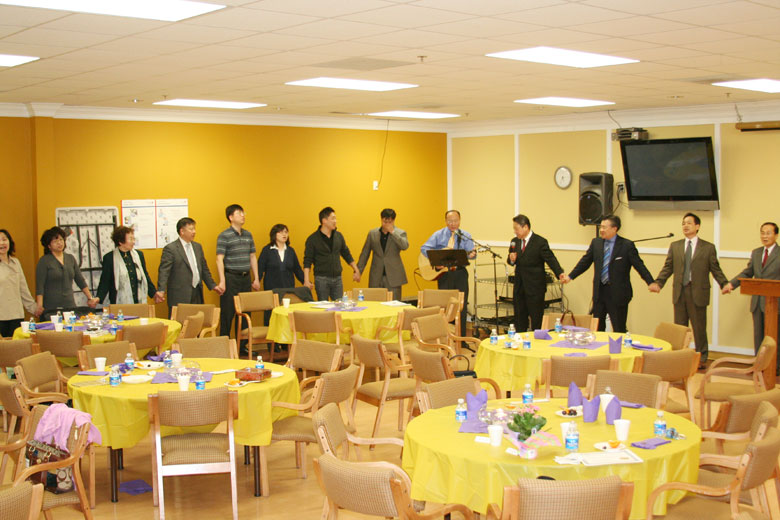 032909-member (23).jpg